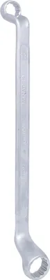 Produktbild von KS Tools 517.0808, Chrom-Vanadium-Stahl, Chrom, 13x17 mm, 245 mm, 215 g, 1 Stück(e)