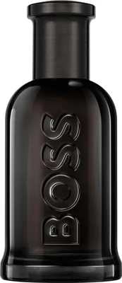 Produktbild von Hugo Boss Bottled Parfum Parfum Spray 50 ml