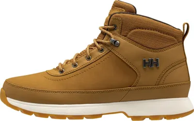 Zdjęcie produktu dla Buty Helly Hansen 12036726