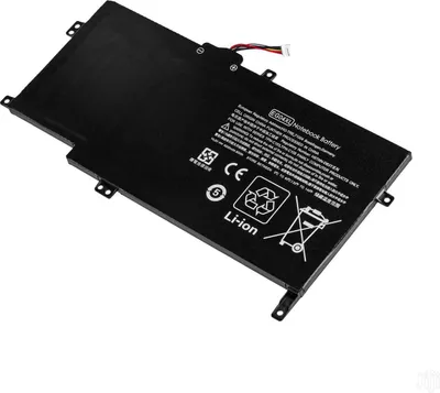 Image de CoreParts MBXHP-BA0188