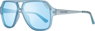 Obrázok produktu pre Skechers Okuliare se61196091v