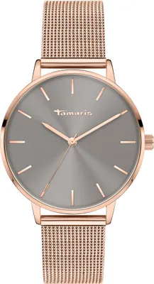 Zdjęcie produktu dla Tamaris Kobietyzegarek TT-0068-MQ