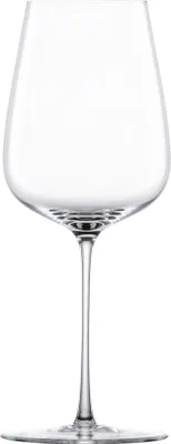 Produktbild von Eisch Vorteilset 12 Stück Allroundglas 543/3 fruchtig & aromatisch ESSENCA SENSISPLUS 25431030 und Geschenk + Spende