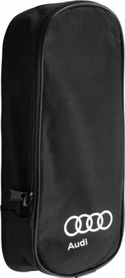 Immagine prodotto di Copertura Velcro Case Olio Liquido Imbocco Audi