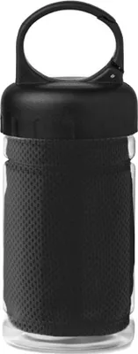 Obrázek produktu pro MidOcean - Chladicí ručník "Fris" MO633 (jedna velikost) (Black)