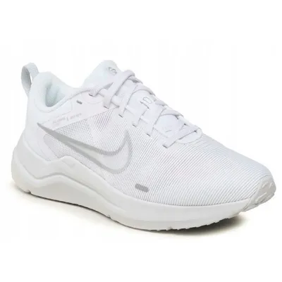 Produktbild von Schuhe Nike Downshifter 12 DD9293100