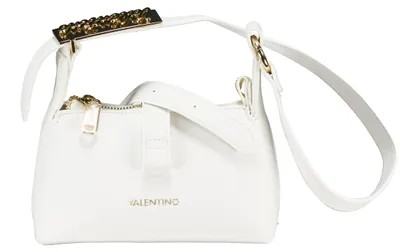 Produktbild von Valentino Bags Umhängetasche Helen Weiß onesize