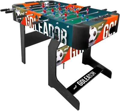 Obrázok produktu pre Verticálna Cieľová Sieť Na Futbal