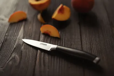 Produktbild von Tranchiermesser Eduard