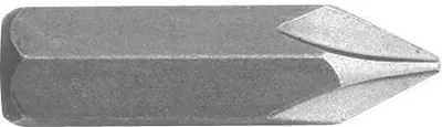 Zdjęcie produktu dla KRAFTWERK 303004, 1 szt., Phillips, PH 4, 30 mm, 10 g, 127 / 16 mm (5 / 16")