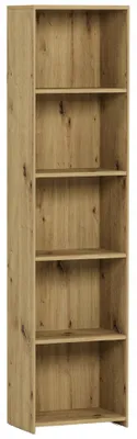 Produktbild von Framire Moderní knihovna B-40 artisan