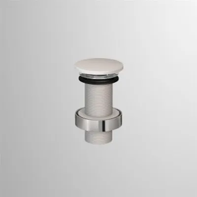 Produktbild von ALAPE 8304000000 Schaftventil VT.2