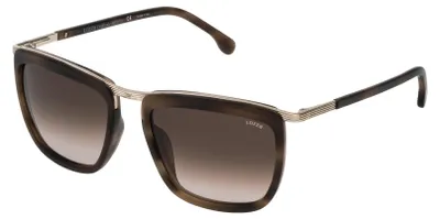 Zdjęcie produktu dla LOZZA Okulary przeciwsłoneczne SL2283M5508FF