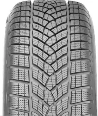 Obrázok produktu pre Pneumatiky GOODYEAR 255/55 R20 110V ULTRAGRIP PERFORMANCE + XL