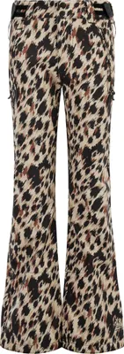 Produktbild von Protest PRTClassys JR snowpants BambooBeige 104