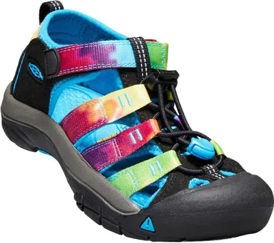 Produktbild von Keen Schuhe Newport H2, 1018441, Größe: 32
