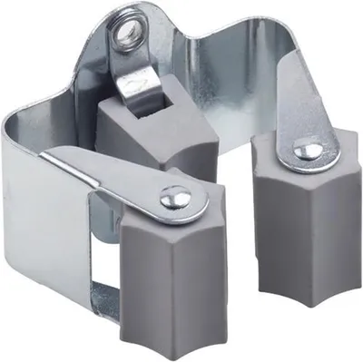 Image de Porte-outils Meister gris - wu9952650