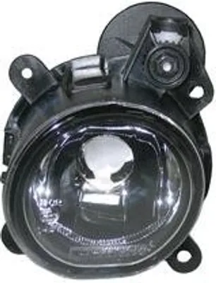 Produktbild von VAN WEZEL 0502995 H11 Nebelscheinwerfer Links für MINI Schrägheck (R50, R53) Nebelleuchte