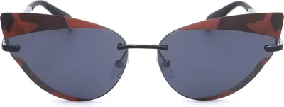 Produktbild von Adidas Original Mod. Or0016 Matte Black