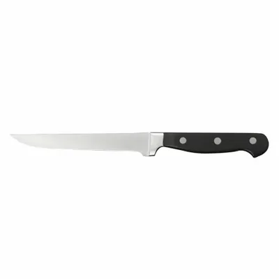 Produktbild von TOMGAST JUSTCUT Ausbeinmesser – 15 cm lang, Edelstahl, spülmaschinenfest