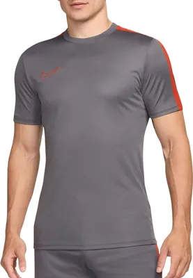 Immagine prodotto di Nike Dri-FIT Academy Shirt Uomo
