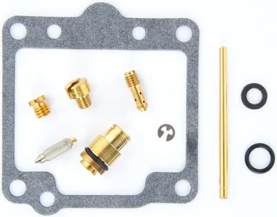 Produktbild von Reparatursatz, Vergaser KEYSTER KS-0249