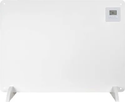 Immagine prodotto di BOT Pannello riscaldante a infrarossi IPH2 550 W DO