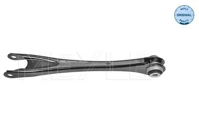 Image de Voie/ressort, suspension des roues