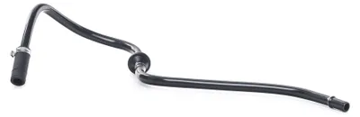 Produktbild von VIKA Unterdruckschlauch Bremskraftverstärker Unterdruckschlauch 66121549801 für VW Golf IV Schrägheck (1J1)