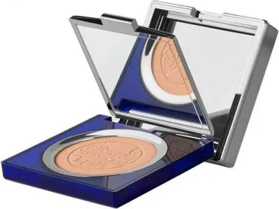 Obrázok produktu pre La Prairie Skin Caviar Powder Finish Peche