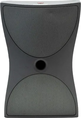 Immagine prodotto di Polycom Ssd Vsx 7000 Subwoofer Cassa Speaker Videoconferenza 2201-21674-001