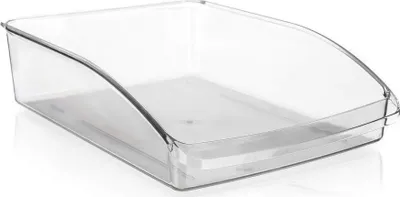 Produktbild von BANKETT Veranstalter in den Kühlschrank KULINARISCH 32,5 x 22 x 8 cm