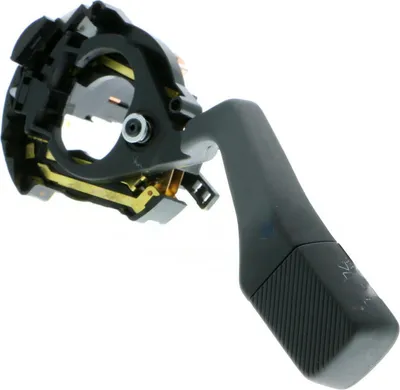Produktbild von VEMO Wischerschalter V15-80-3213 für VW GOLF II (19E, 1G1) Jetta II (19E, 1G2, 165)