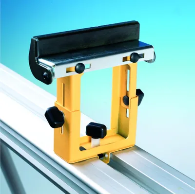 Image de DEWALT Werkstueckauflage fuer DE7023