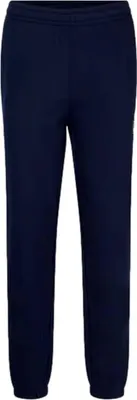 Produktbild von Lacoste Signature Print Jogginghose Senior