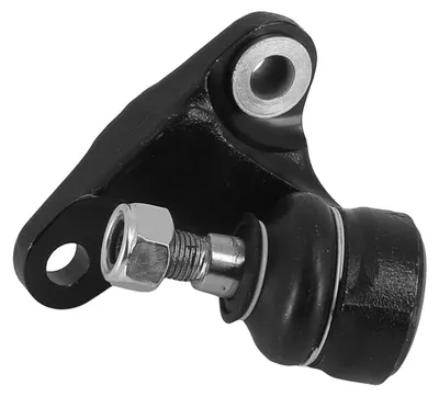 Immagine prodotto di Giunto di sospensione MONROE per BMW Serie 3 Berlina (E46) L11J41