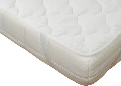 Produktbild von Matracový chránič LUXUS NEW 180x200 cm