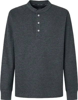 Immagine prodotto di Maglione Pepe Jeans PM509627-961 da Uomo