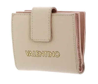 Immagine prodotto di Portafoglio Alexia Valentino VPS5A8215 Ecru