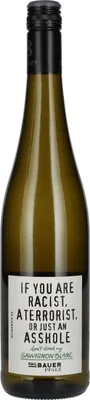 Produktbild von Emil Bauer Sauvignon blanc trocken | 12,0 % vol | 0,75 l