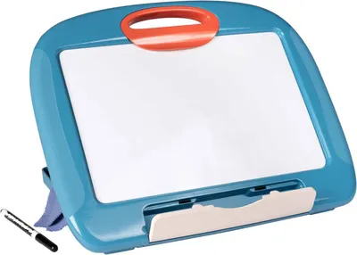 Produktbild von Smoby Tisch-Maltafel