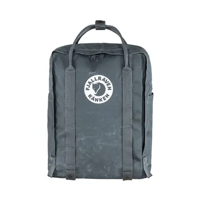 Produktbild von Fjällräven Fjällräven Tree-Kånken - Rucksack 36 cm