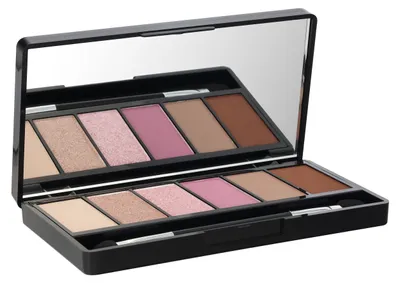 Produktbild von Artdeco Iconic Eyeshadow Palette