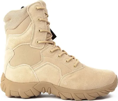 Obrázek produktu pro Magnum Boty 80 V1, 34935368461