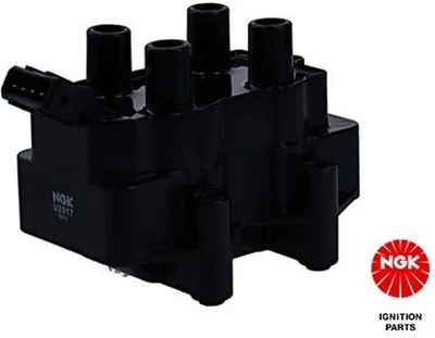 Image de Bobine d'allumage Ngk 48067