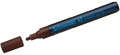 Obrázok produktu pre Schneider Schreibgeräte Maxx 270