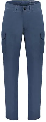 Imagen del producto de Pantalón Hombre North Sails Azul