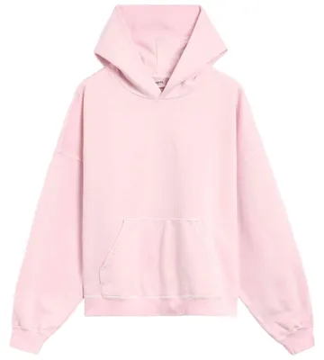 Image de Sweat à capuche Carhartt WIP I034512-2P7GD pour Femme