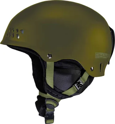 Zdjęcie produktu dla K2 Virtue Helmet Green M Green M