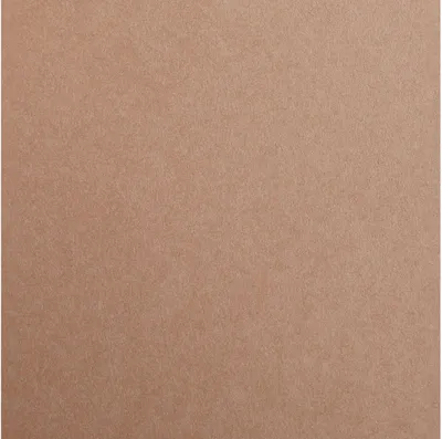 Zdjęcie produktu dla Clairefontaine Maya paquet, Papier artystyczny, 120 g/m², 25 ark.